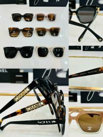 Picture of Chanel Sunglasses _SKUfw56969850fw